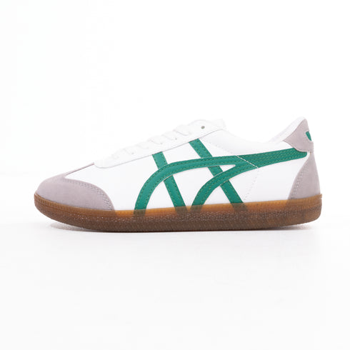 Men's Asics Shoes